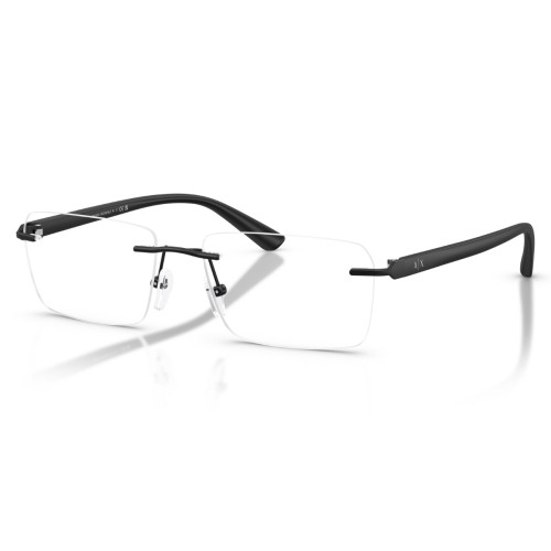 ARMANI EXCHANGE AX1064 6001 ARMANI EXCHANGE AX1064 6001